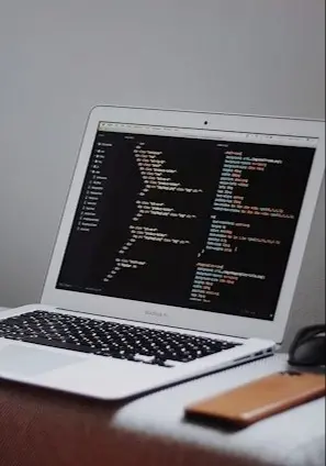 Easysfender - Sécurité réseau pour les TPE et les PME