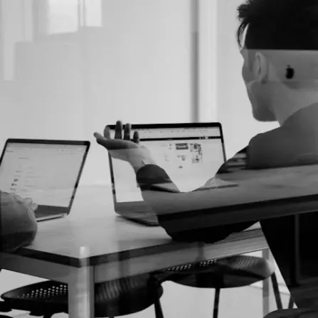 Easysfender - Sécurité réseau pour les TPE et les PME