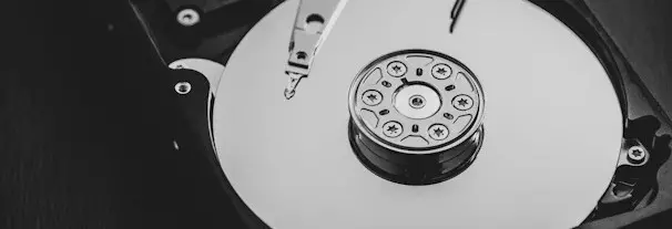 Sauvegarde de données & Backup Lille métropole | EASYSFENDER